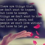 J Meredith Mccormick - @jenmccormick0302 - Instagram