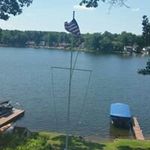 Jennifer Meredith McCormick - @meredithmccormick - Instagram