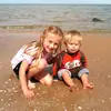 Meredith - @meredith.mccormick - TikTok