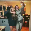 meredith - @meredith.mccormick0 - TikTok