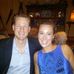 Meredith Bouts McCormick - Facebook