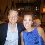 Meredith Bouts McCormick - @mmcormick02 - Instagram