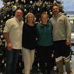 Meredith John McCormick - @meredithmccormick5 - Instagram