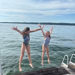 Meredith McCormick - @nappermm - Instagram