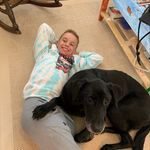 Meredith McCormick - @meredith.mccormick53 - Instagram