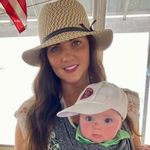 Meredith McCormick - @mcc_meredith - Instagram