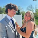meredith mccormick - @meredithmccormick_ - Instagram