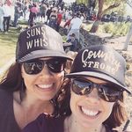 Meredith McCormick - @11myth11 - Instagram