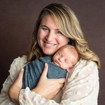Meredith McCormick - @mccormerry - Instagram