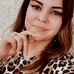 Meredith McCormick - Facebook