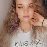 Meredith McCormick - @meredithduke810 - Instagram
