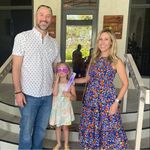 Meredith Mitchell McCormick - @merelm530 - Instagram