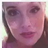meredithmccormick0 - @meredithmccormick0 - TikTok