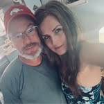 Sara Meredith Mccormick - @sarameredithmccormick - Instagram