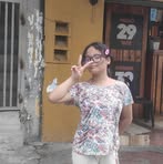 Llyrrha Meredith Macoy - Facebook