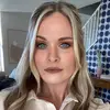 Meredith McCoy - @merecat8 - TikTok