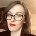 Meredith McCoy - Facebook