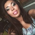 Meredith McCoy - @sembsecutelco_5260 - Instagram