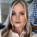 Meredith McCoy - @merecat8 - Instagram