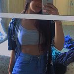Meredith Mccoy - @sallyemily__298 - Instagram
