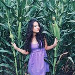 Meredith McCoy - @childhurdlighgerna_4858 - Instagram