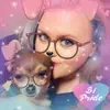 Meredith McCoy - @mermermccoy - TikTok