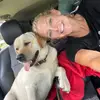 Meredith McCoy - @mermccoy6 - TikTok