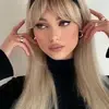 Meredith_McCoy - @meredith_mccoy - TikTok