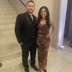 Meredith McCoy - Facebook