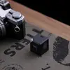 Meredith Mccoy - @meredith.mccoy5 - TikTok