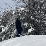 Meredith McCoy Morris - @skibummteam - Instagram