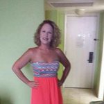 Meredith McCoy Settle - @msettle3846 - Instagram