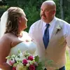 Meredith McCoy Teske - @meredithmccoyteske - TikTok