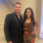 Meredith O’Neal McCoy - @meredith.mccoy - Instagram