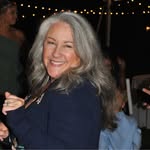 Meredith Sanders McCoy - @momomccoy - Instagram
