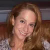 meredithmccoy10 - @meredithmccoy10 - TikTok