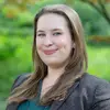 meredithmccoy463 - @meredithmccoy463 - TikTok