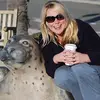 meredithmccoy4 - @meredithmccoy4 - TikTok
