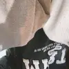 Meredith.Mccoy - @meredithmccoycwgsvm - TikTok