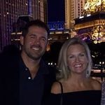 McCracken - @meredithmccracken74 - Instagram