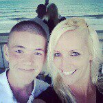 Meredith McCracken - @macnmer36 - Instagram