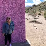 Meredith McCracken - @missmeredithlee - Instagram