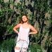 Meredith McCracken - Facebook