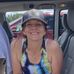 Meredith McCracken Morgan - Facebook