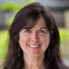 Meredith McFadden - @meredith.mcfadden - TikTok