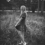 Meredith Mcfadden - Facebook