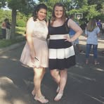 Meredith McFadden - Facebook