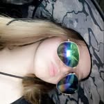 Meredith Mcfadden - @meredith.mcfadden - Instagram
