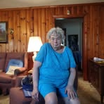 Meredith McFadden - Facebook