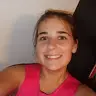 Meredith McFadden - @merfacemcduck - TikTok